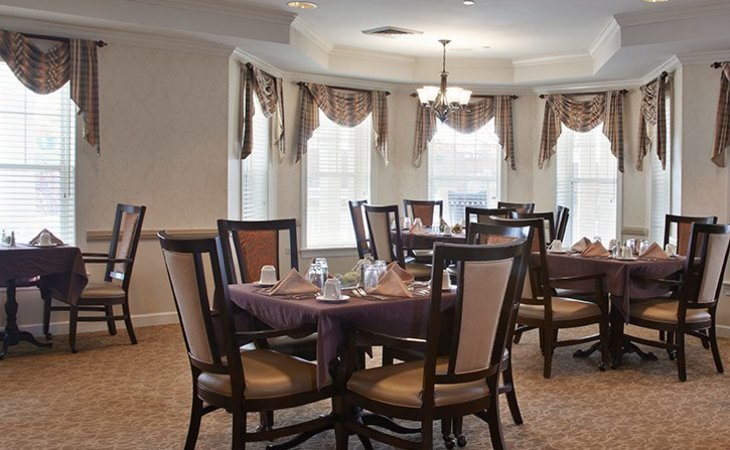 atria-park-of-glen-ellyn-60137-70312_3
