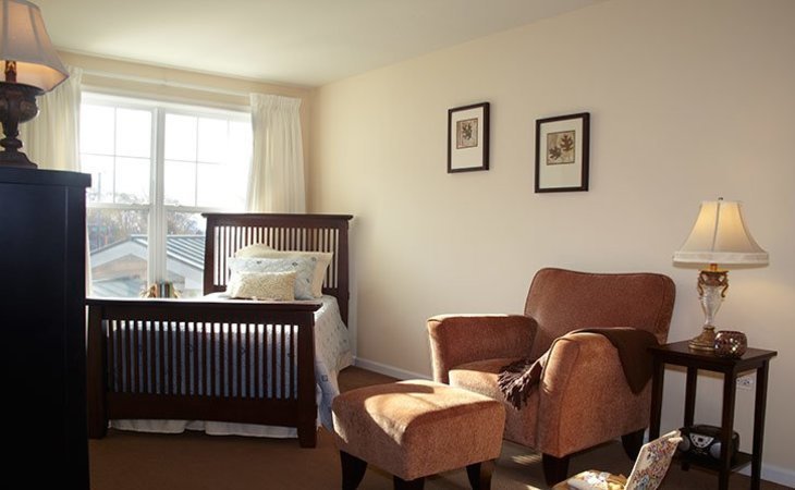 atria-park-of-glen-ellyn-60137-70312_4