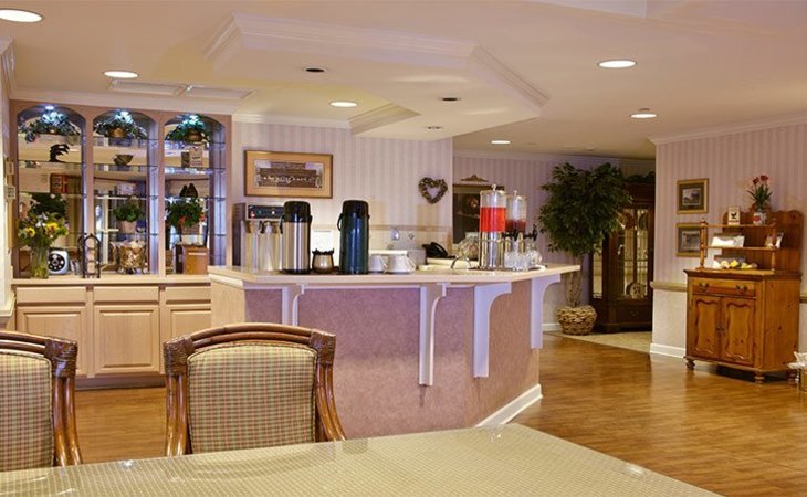 atria-park-of-glen-ellyn-60137-70312_5
