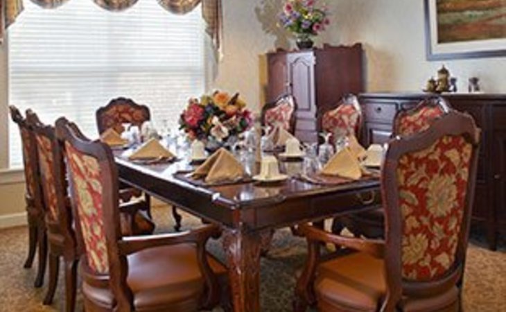 atria-park-of-glen-ellyn-60137-70312_6