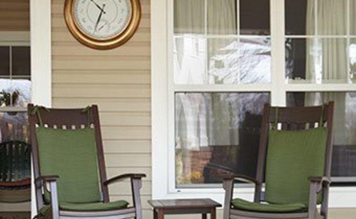 atria-park-of-glen-ellyn-60137-70312_7
