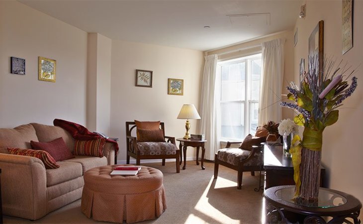 atria-park-of-glen-ellyn-60137-70312_8