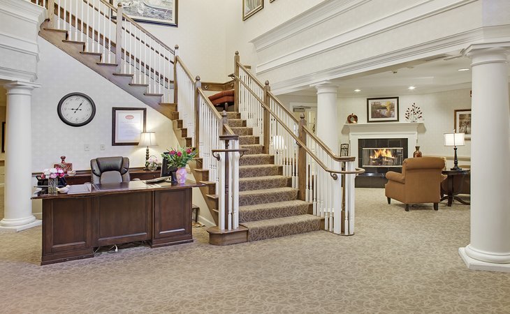 sunrise-of-naperville-60540-70316_3