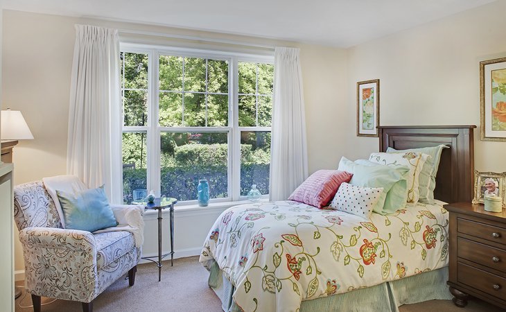 sunrise-of-naperville-60540-70316_4