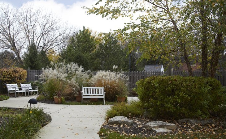 sunrise-of-naperville-north-60563-70317_2