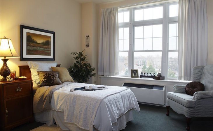 sunrise-of-naperville-north-60563-70317_3