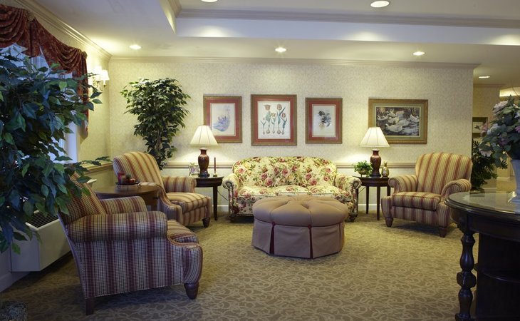 sunrise-of-naperville-north-60563-70317_5