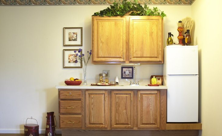 sunrise-of-schaumburg-60173-70320_8