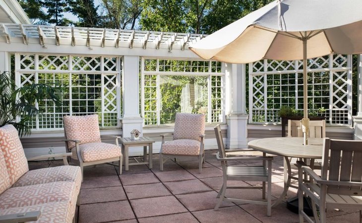 sunrise-of-willowbrook-60527-70321_3