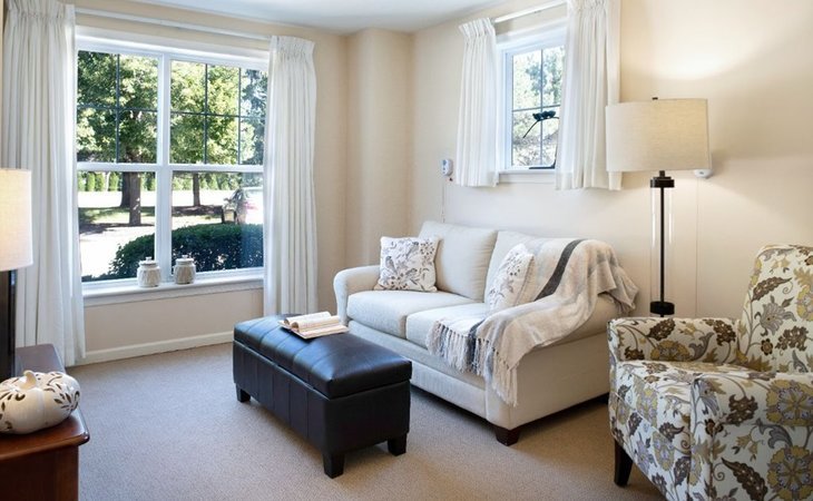 sunrise-of-willowbrook-60527-70321_7