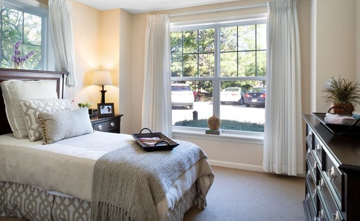 sunrise-of-willowbrook-60527-70321_8