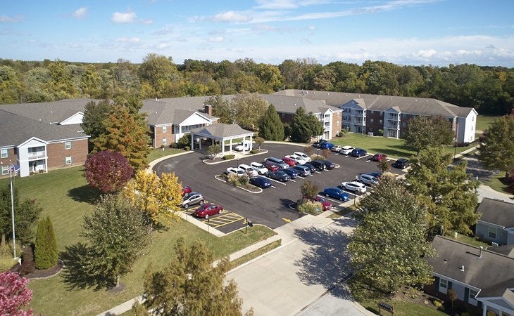 asbury-village-62035