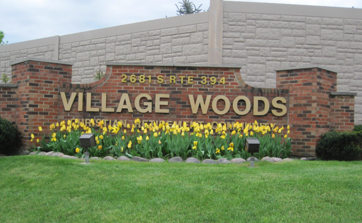 village-woods-60417