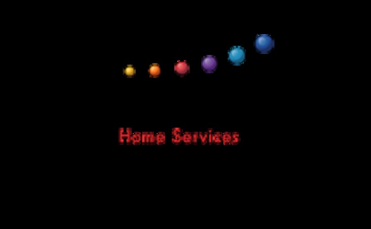cantata-adult-life-services-60513