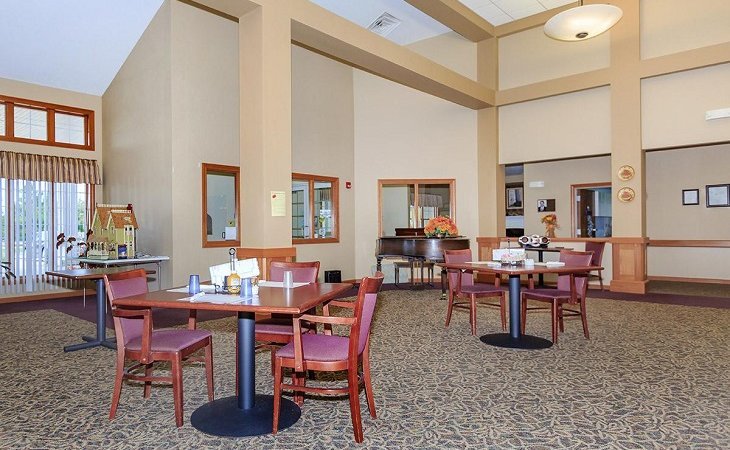 rochester-estates-senior-living-62563-70337_2