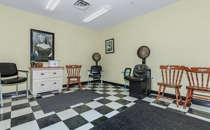 rochester-estates-senior-living-62563-70337_4