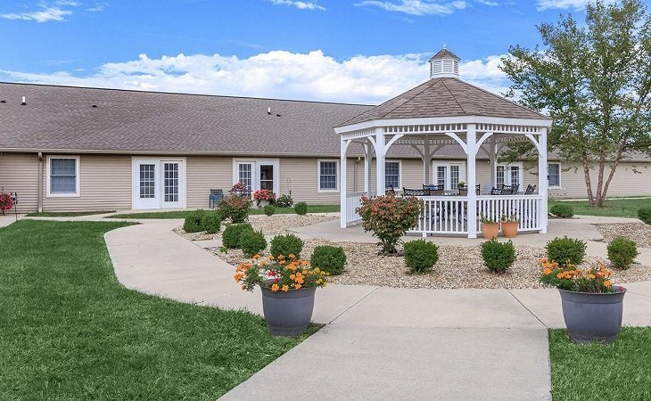 rochester-estates-senior-living-62563-70337_5
