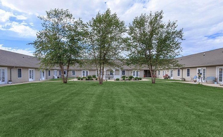 rochester-estates-senior-living-62563-70337_6
