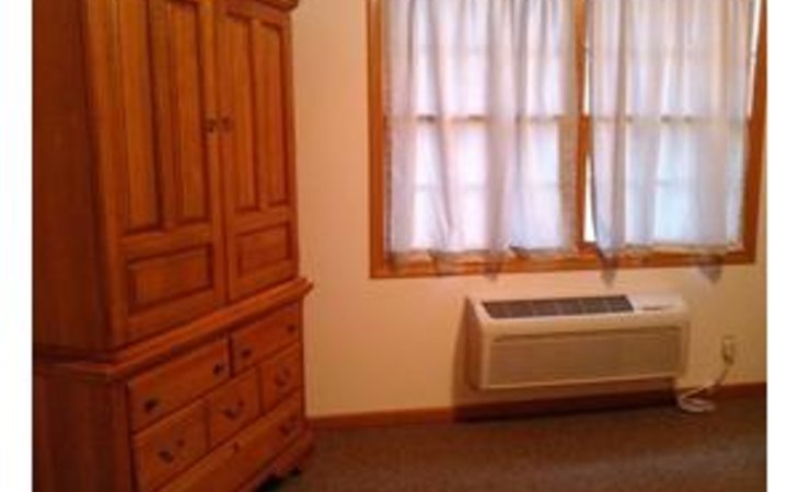 aase-haugen-senior-services-52101-70339_1