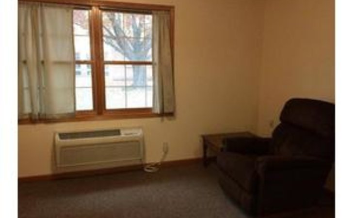 aase-haugen-senior-services-52101-70339_7