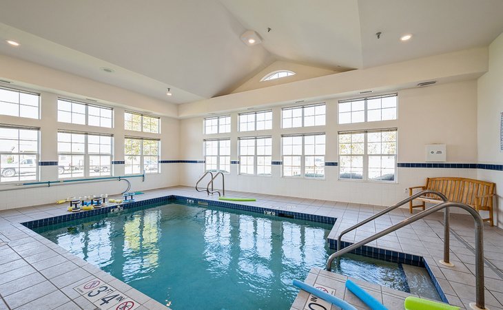 eagle-pointe-place-52002-70344_11
