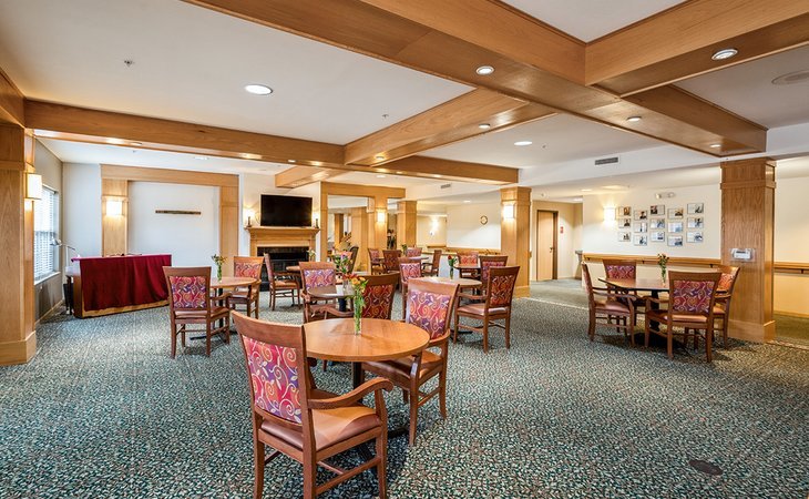 eagle-pointe-place-52002-70344_3