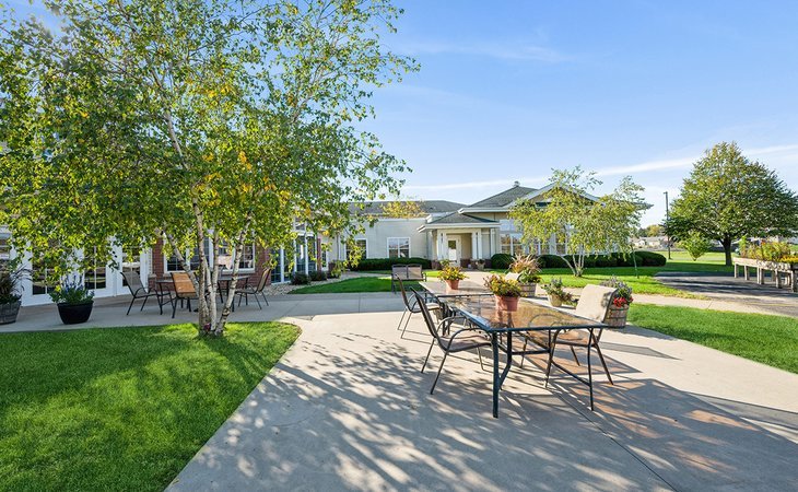 eagle-pointe-place-52002-70344_6