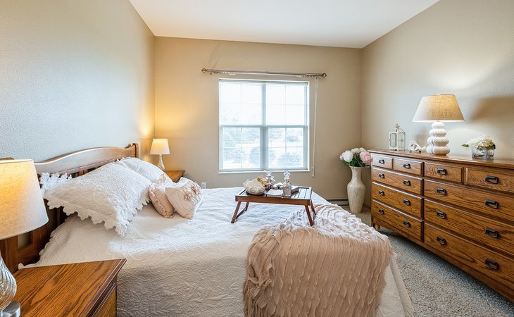 eagle-pointe-place-52002-70344_8
