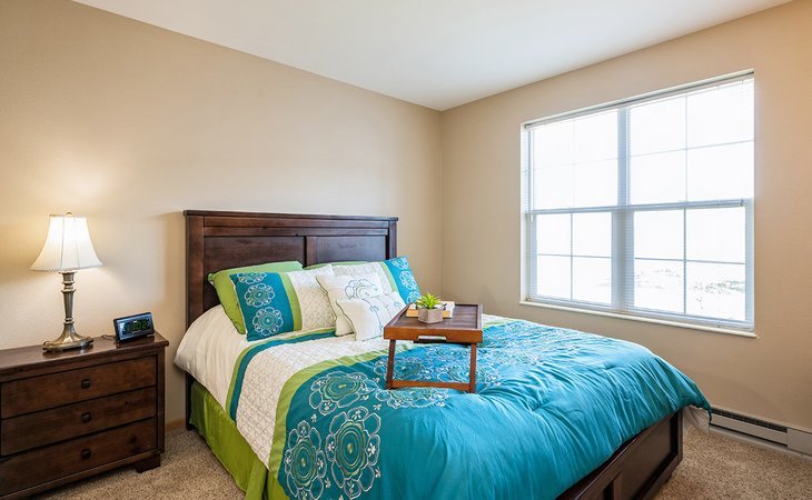 eagle-pointe-place-52002-70344_9