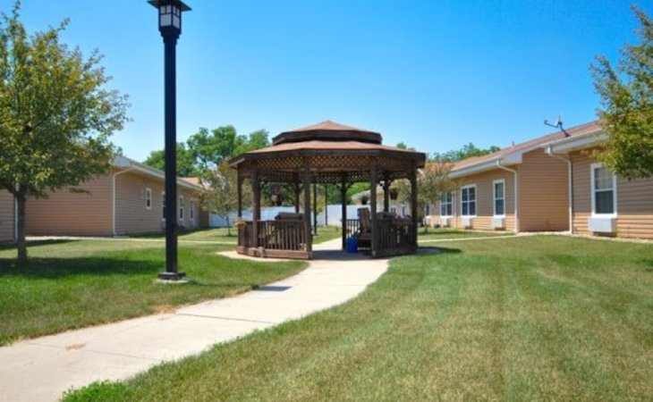 windsor-manor-grinnell-50112-70347_5