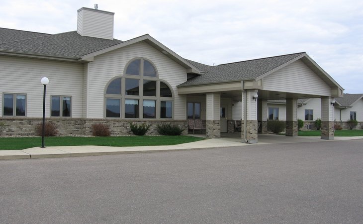 welcov-assisted-living-of-spirit-lake-51360