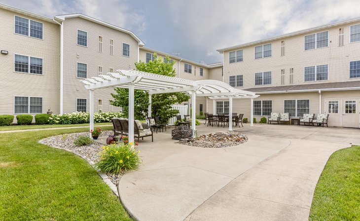 independence-village-of-pella-50219-70364_2