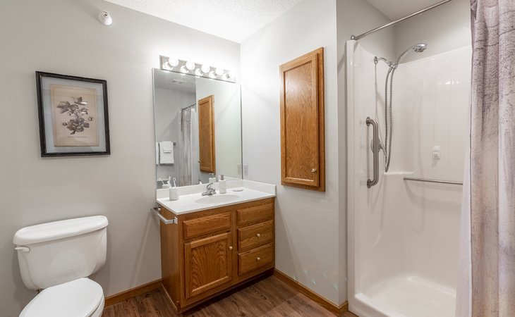 independence-village-of-pella-50219-70364_8