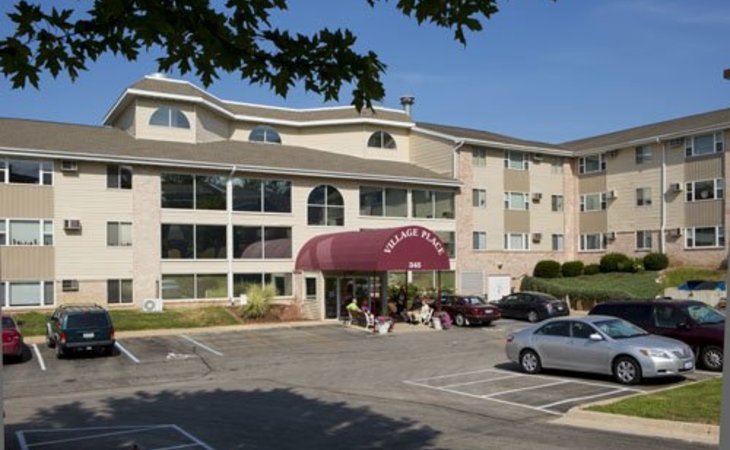 the-villages-at-marion-52302