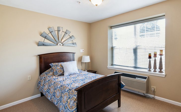 swan-place-51401-70381_8