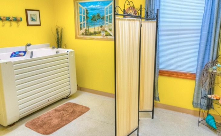 addington-place-of-mount-pleasant-52641-70384_8