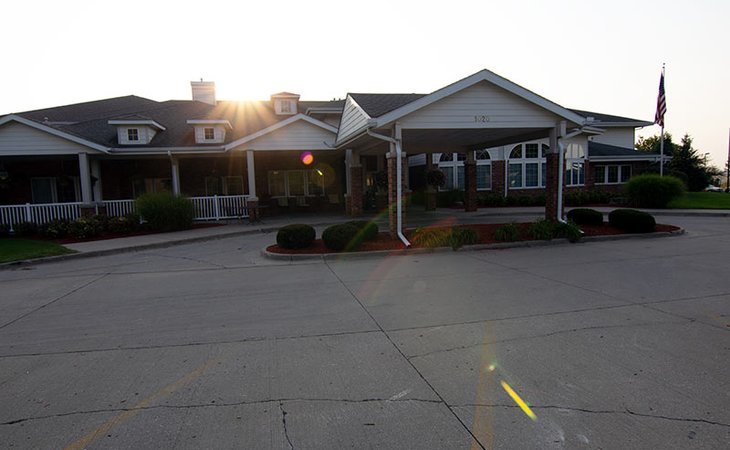 legacy-retirement-community-52240-70394_1