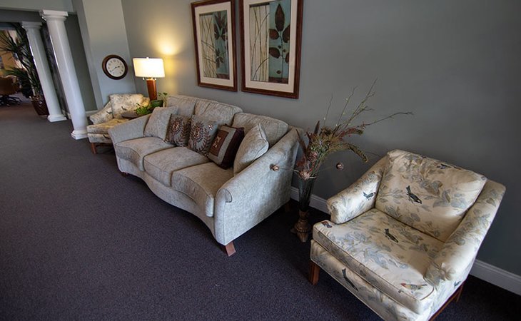 silvercrest-garner-retirement-community-52806-70395_10