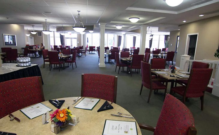 silvercrest-garner-retirement-community-52806-70395_6