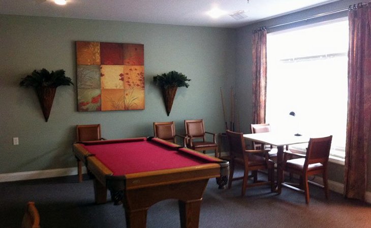 silvercrest-garner-retirement-community-52806-70395_7