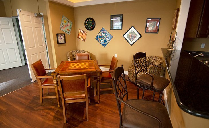 silvercrest-garner-retirement-community-52806-70395_8
