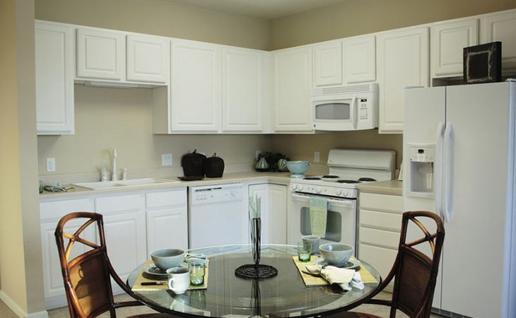 woodlands-creek-retirement-community-50325-70396_10