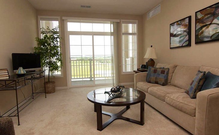 woodlands-creek-retirement-community-50325-70396_12