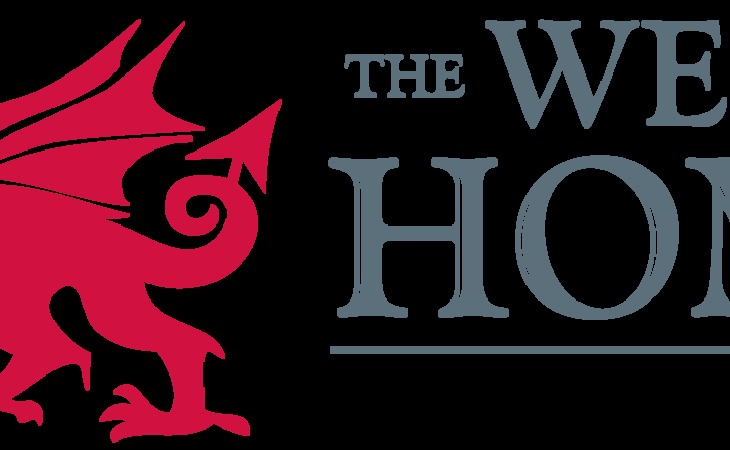 the-welsh-home-44116