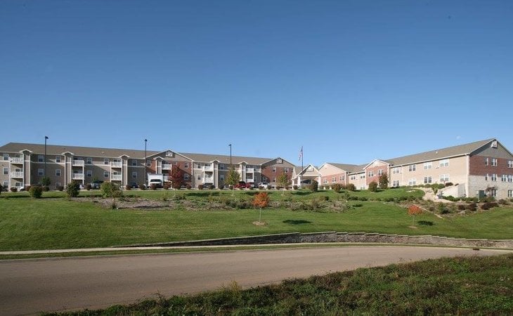 oak-park-place-dubuque-52002-70439_1