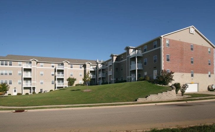 oak-park-place-dubuque-52002-70439_7