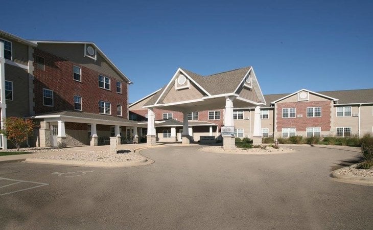 oak-park-place-dubuque-52002-70439_8