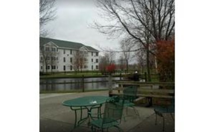 mill-pond-50021-70447_14