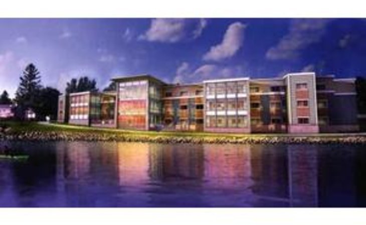 methodist-manor-retirement-community-50588