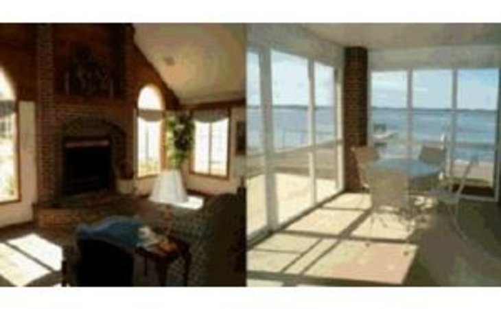 methodist-manor-retirement-community-50588-70450_6
